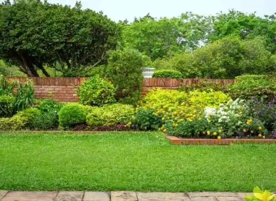 landscaping services Jessup